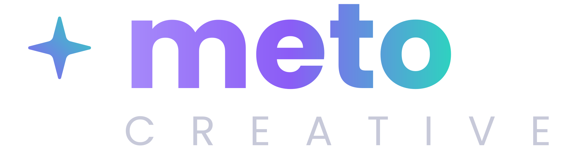 Metincan Şimşek